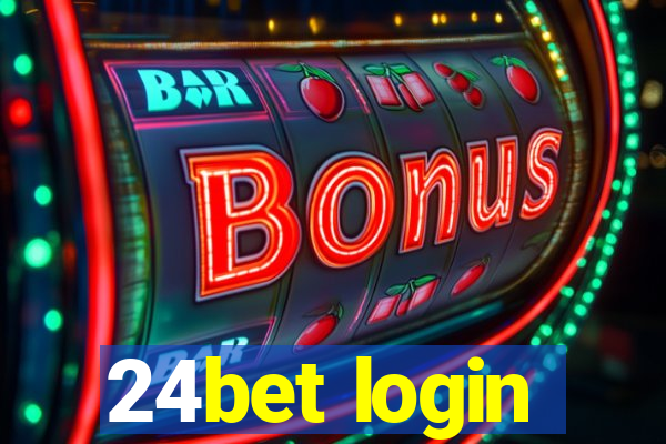 24bet login