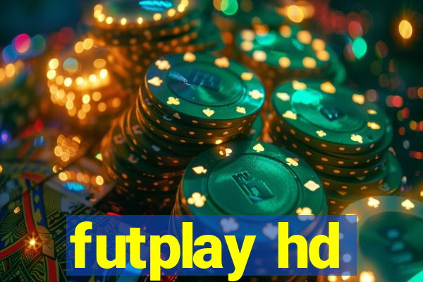 futplay hd