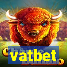 vatbet