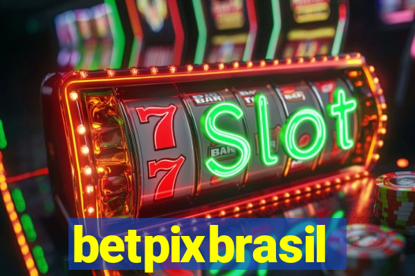 betpixbrasil