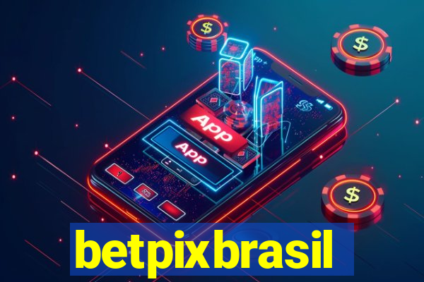 betpixbrasil