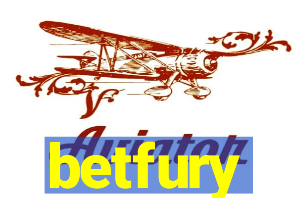 betfury