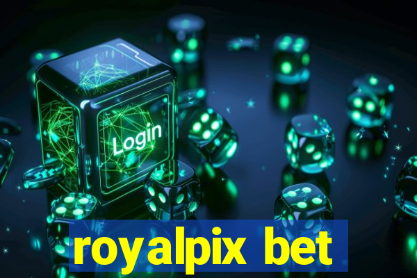 royalpix bet