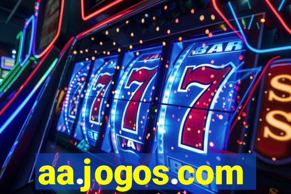 aa.jogos.com