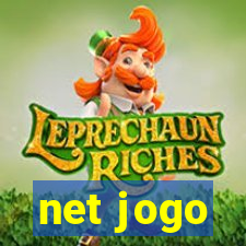 net jogo