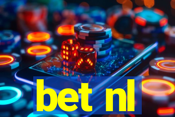 bet nl