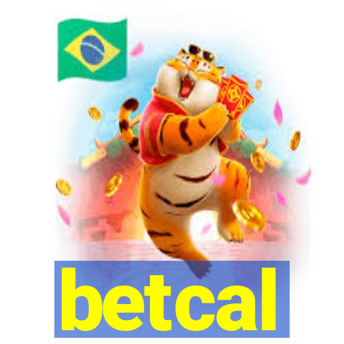 betcal