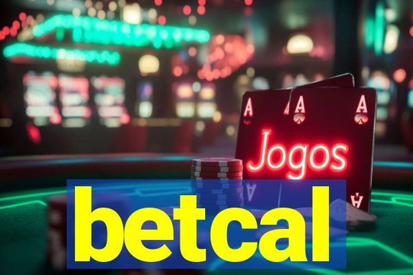 betcal