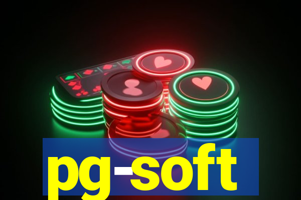 pg-soft