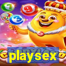 playsex