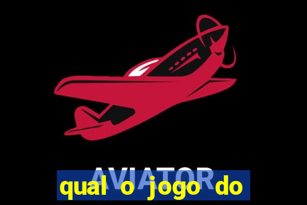 qual o jogo do tigrinho que mais paga