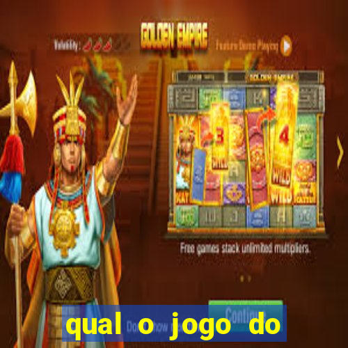 qual o jogo do tigrinho que mais paga