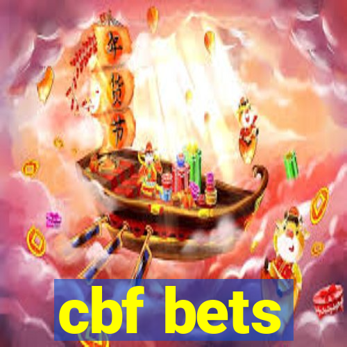 cbf bets