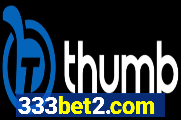 333bet2.com