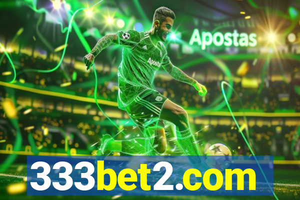 333bet2.com