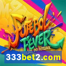 333bet2.com