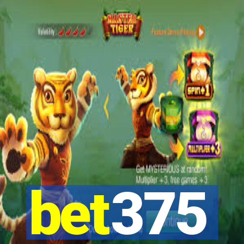 bet375