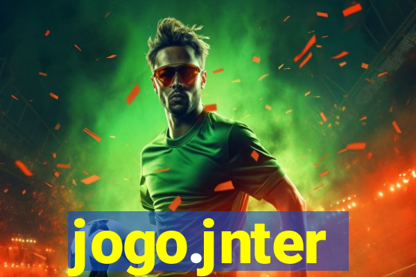 jogo.jnter