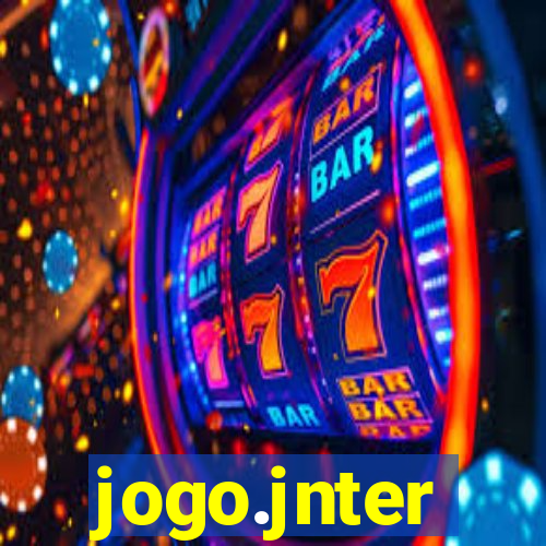 jogo.jnter