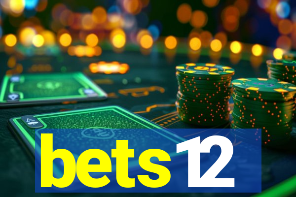 bets12