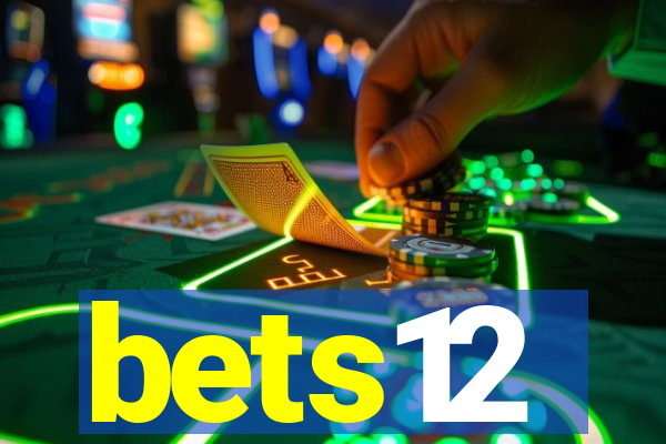 bets12