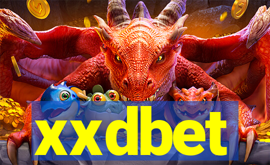 xxdbet