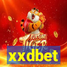 xxdbet