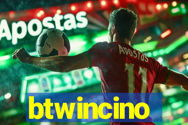 btwincino