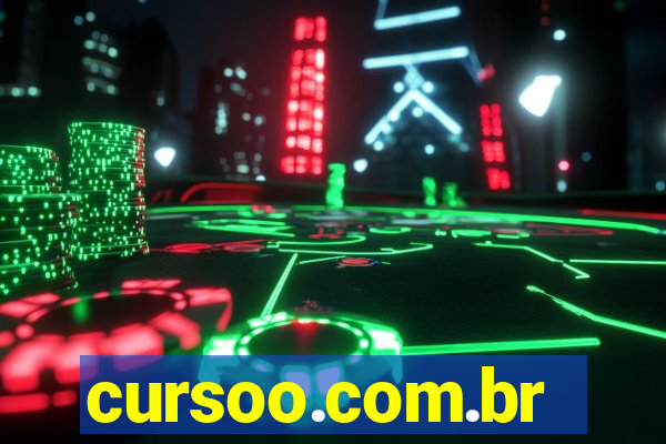 cursoo.com.br