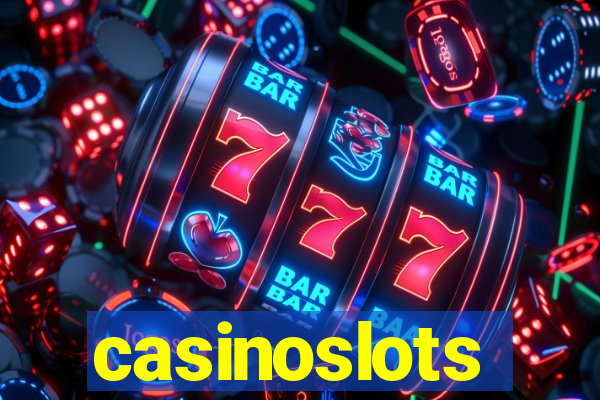 casinoslots