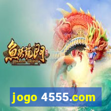 jogo 4555.com