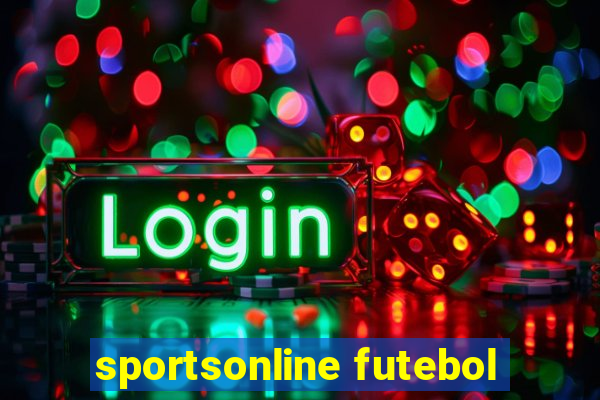 sportsonline futebol