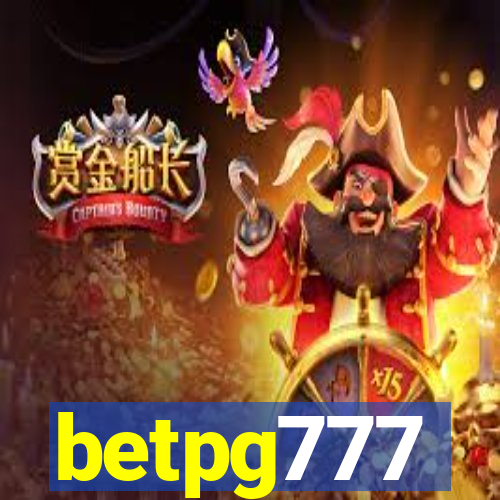 betpg777