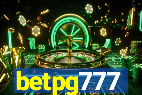 betpg777