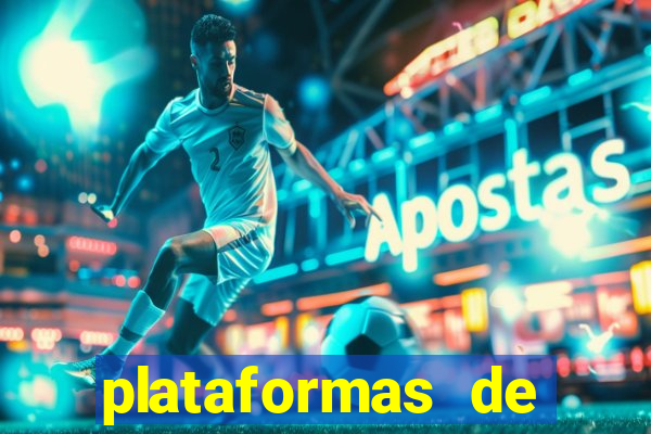 plataformas de jogos que pagam no cadastro