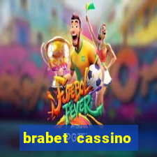 brabet cassino online jogos que ganha dinheiro real