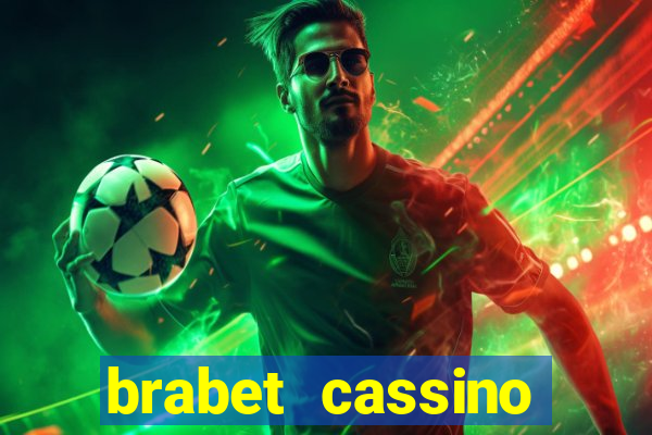 brabet cassino online jogos que ganha dinheiro real