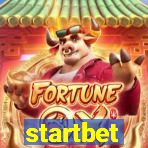 startbet