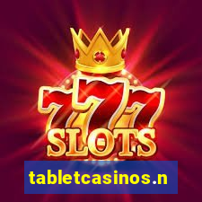 tabletcasinos.net