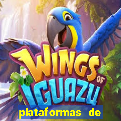 plataformas de jogos antigos