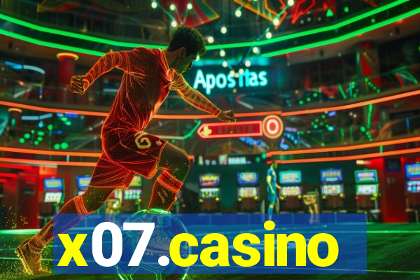 x07.casino