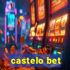 castelo bet