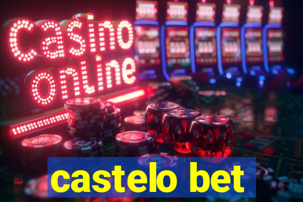 castelo bet