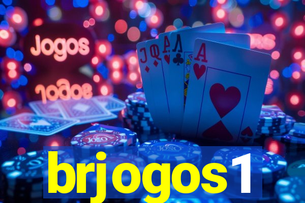 brjogos1