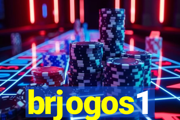 brjogos1