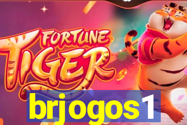 brjogos1