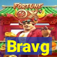 Bravg