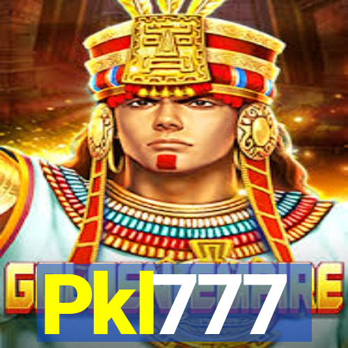 Pkl777