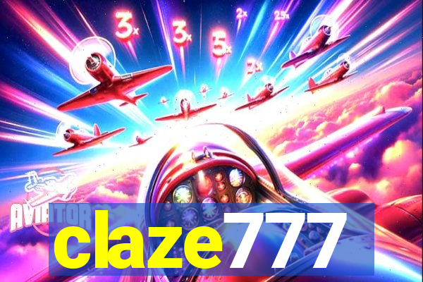 claze777