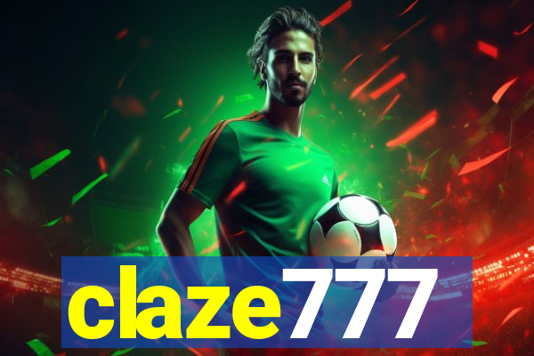 claze777